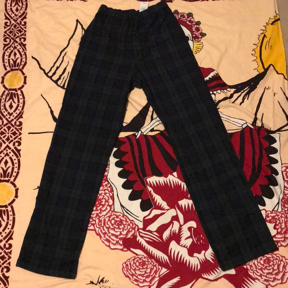 Brandy Melville pants
